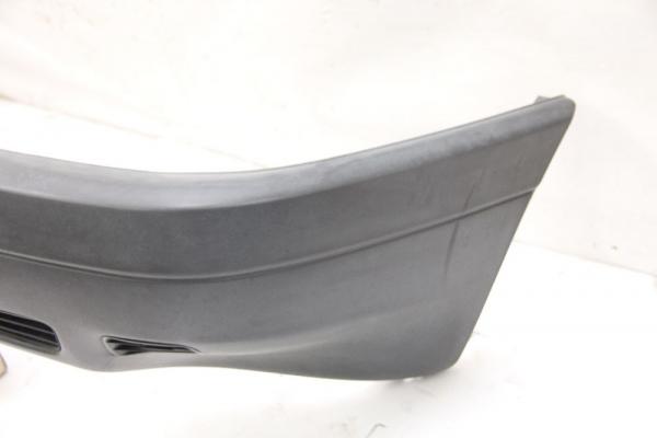 Stoßstange vorn 893807101 Audi 80 89
