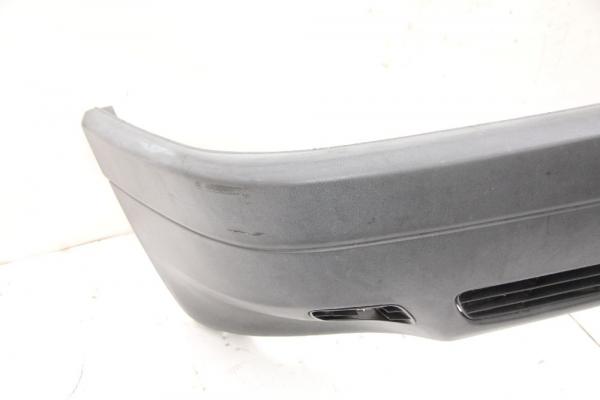 Stoßstange vorn 893807101 Audi 80 89