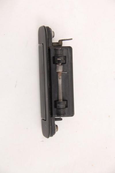 Türgriff außen hinten rechts 893839208 Audi 80 89