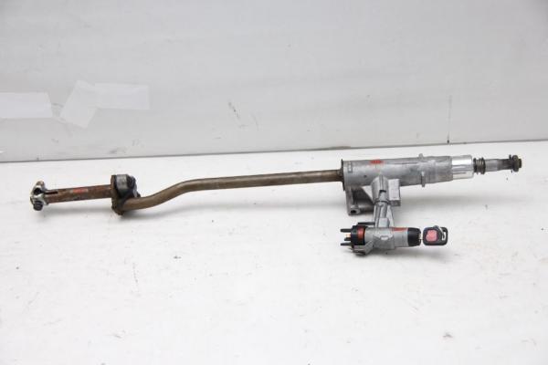 Lenksäule 893419565D Audi 80 89