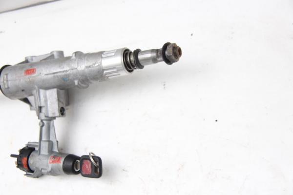 Lenksäule 893419565D Audi 80 89
