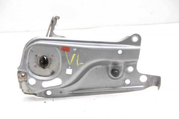 Schloßträger 893805855A Audi 80 89