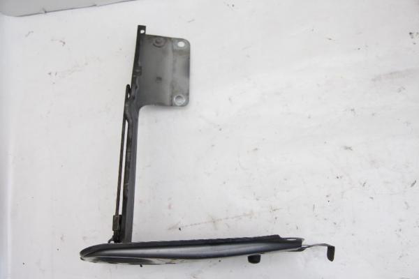 Schloßträger 893805855A Audi 80 89