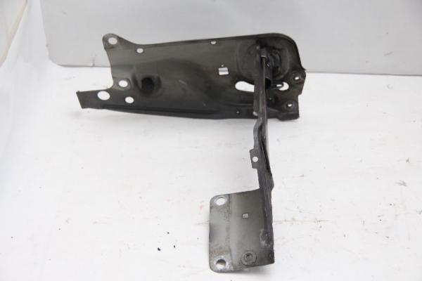 Schloßträger 893805855A Audi 80 89