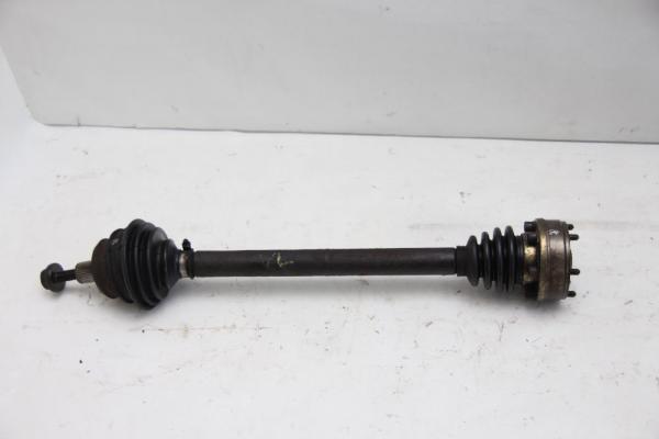 Antriebswelle vorn links 895407271X Audi 80 89