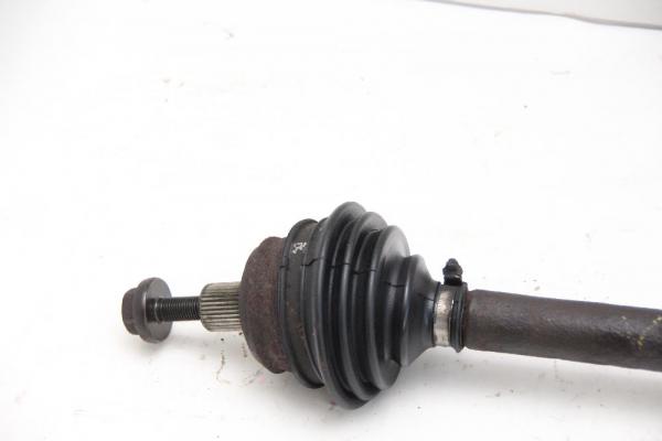 Antriebswelle vorn links 895407271X Audi 80 89
