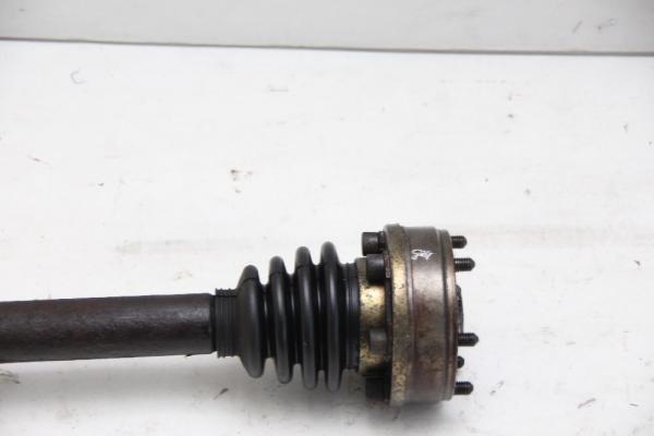 Antriebswelle vorn links 895407271X Audi 80 89