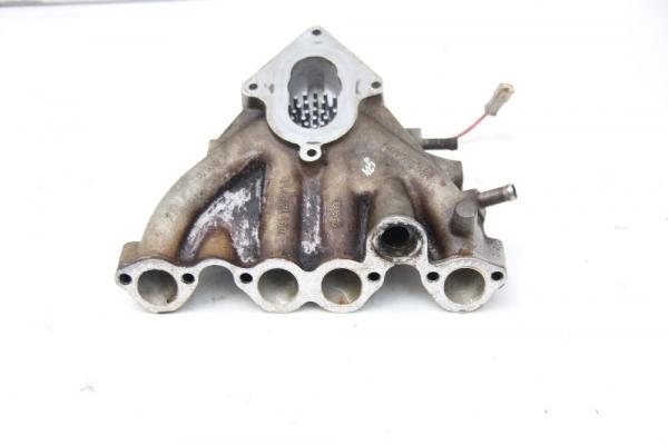 Ansaugkrümmer 051129711A Audi 80 89