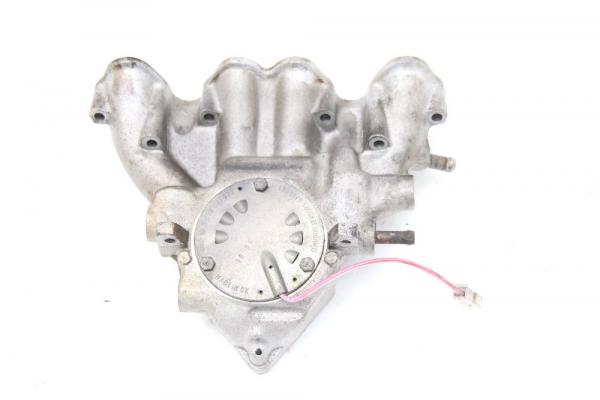 Ansaugkrümmer 051129711A Audi 80 89