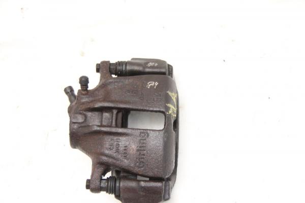 Bremssattel vorn rechts 357615123AX Audi 80 89