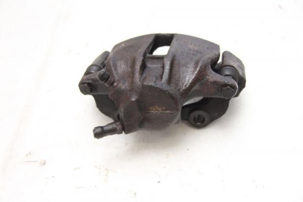 Bremssattel vorn rechts 357615123AX Audi 80 89