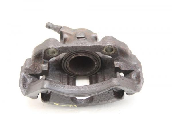 Bremssattel vorn rechts 357615123AX Audi 80 89