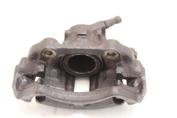 Bremssattel vorn links 357615124AX Audi 80 89
