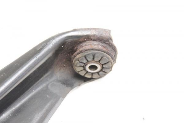 Querlenker vorn links 893407147G Audi 80 89