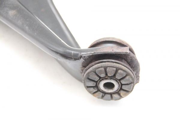 Querlenker vorn links 893407147G Audi 80 89