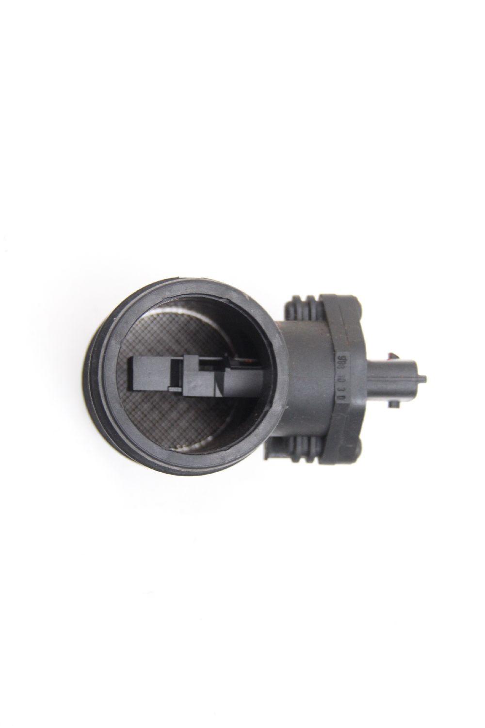 Luftmassenmesser 0280218031 Opel CORSA C