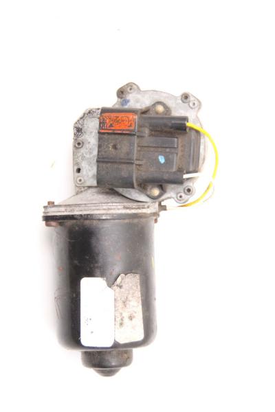 Scheibenwischermotor vorn 23001902 Opel CORSA C