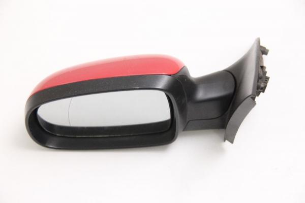 Spiegel links elektrisch 24420990 Opel CORSA C