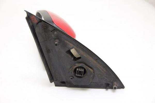 Spiegel links elektrisch 24420990 Opel CORSA C