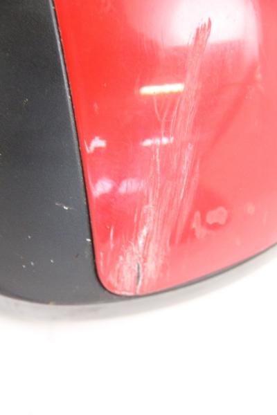 Spiegel links elektrisch 24420990 Opel CORSA C