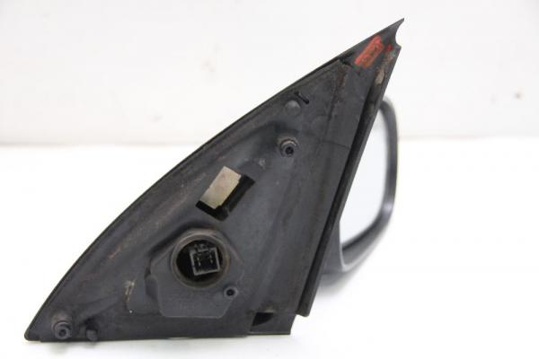 Spiegel rechts elektrisch 24420996 Opel CORSA C
