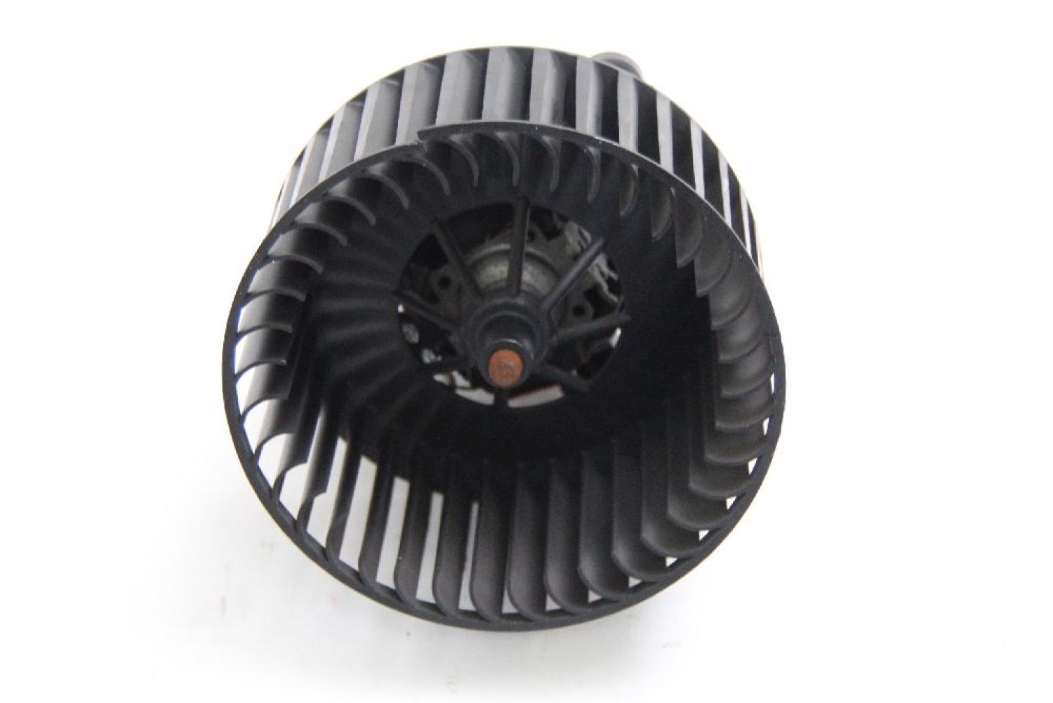 Heizgebläsemotor 24436989 Opel CORSA C