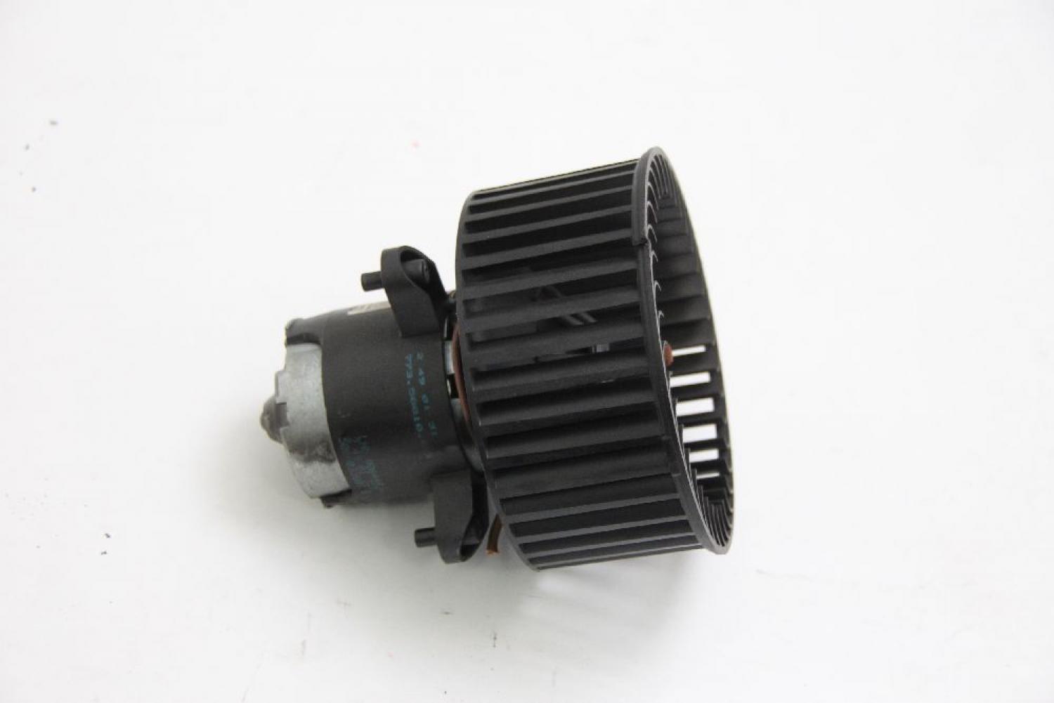 Heizgebläsemotor 24436989 Opel CORSA C