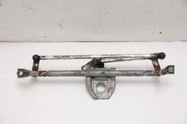 Scheibenwischergestänge 93196317 Opel CORSA C