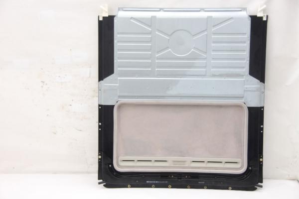 Schiebedach Glas 9196178 Opel CORSA C