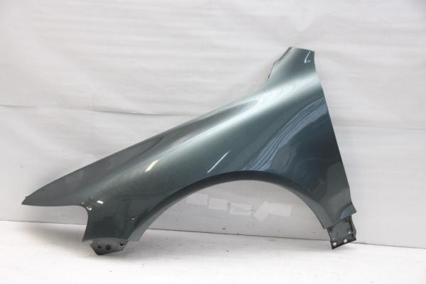 Kotflügel vorn links 7L6821101K VW TOUAREG 1 7L