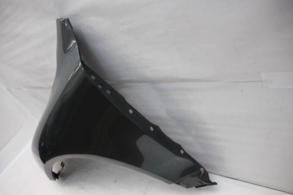 Kotflügel vorn links 7L6821101K VW TOUAREG 1 7L
