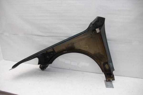 Kotflügel vorn rechts 7L6821102K VW TOUAREG 1 7L
