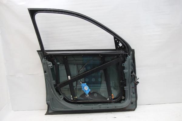 Tür vorn links 7L0831055L VW TOUAREG 1 7L