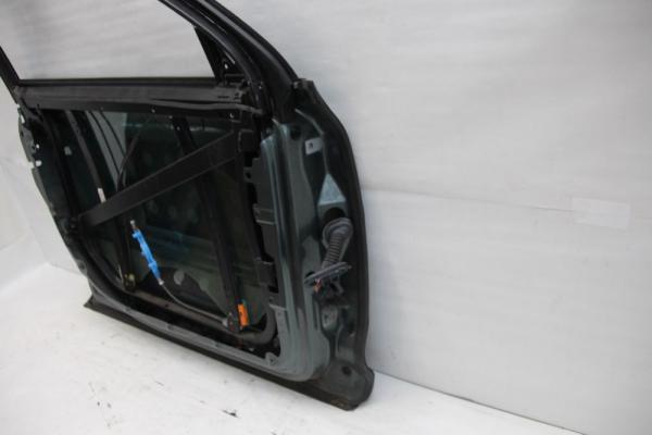 Tür vorn links 7L0831055L VW TOUAREG 1 7L