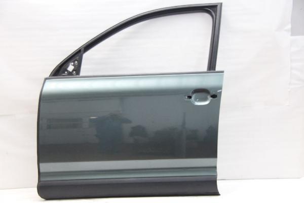 Tür vorn links 7L0831055L VW TOUAREG 1 7L