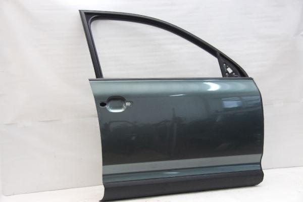 Tür vorn rechts 7L0831056L VW TOUAREG 1 7L