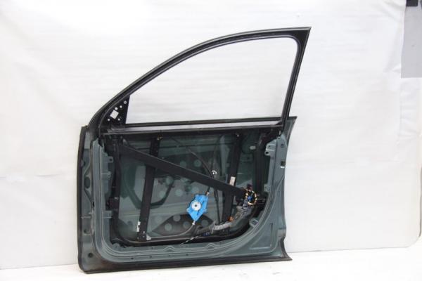 Tür vorn rechts 7L0831056L VW TOUAREG 1 7L