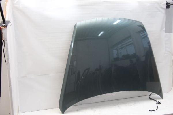 Motorhaube 7L6823031D VW TOUAREG 1 7L