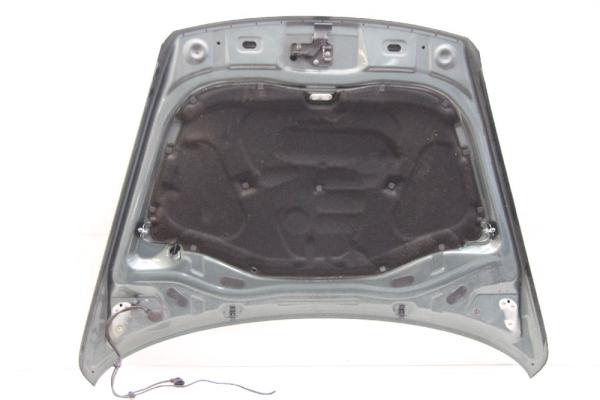Motorhaube 7L6823031D VW TOUAREG 1 7L