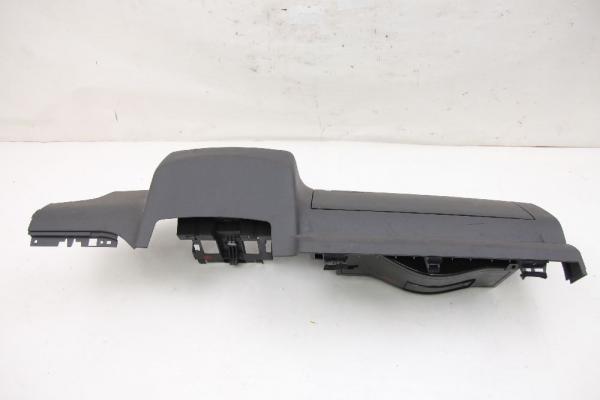 Handschuhkasten 7L6858927 VW TOUAREG 1 7L