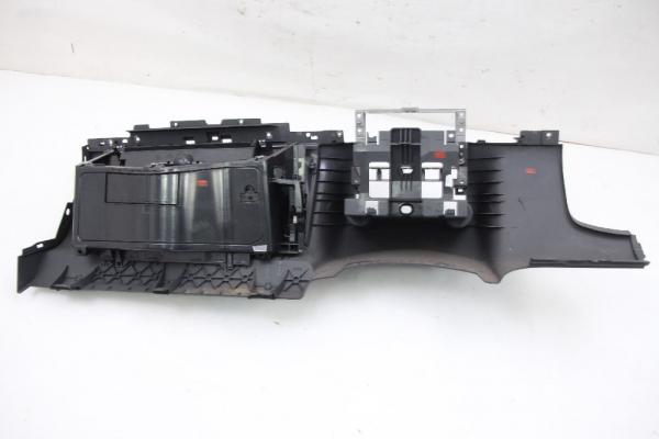 Handschuhkasten 7L6858927 VW TOUAREG 1 7L