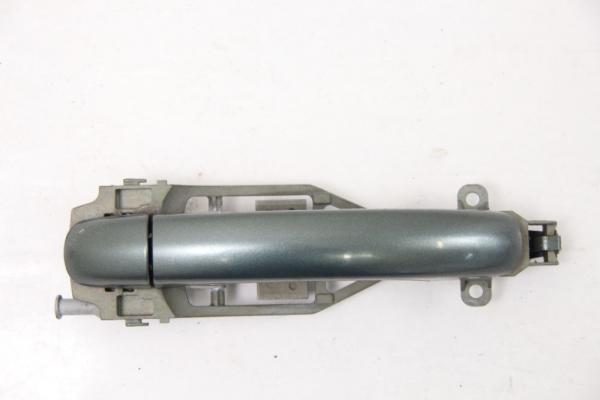 Türgriff außen hinten rechts 7L6837205C VW TOUAREG 1 7L