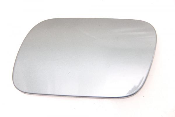 Tankklappe 7L6809905B VW TOUAREG 1 7L