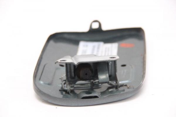 Tankklappe 7L6809905B VW TOUAREG 1 7L