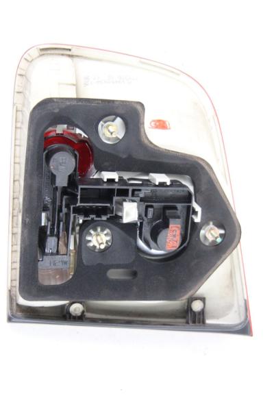 Rückleuchte links innen 7L6945093H VW TOUAREG 1 7L