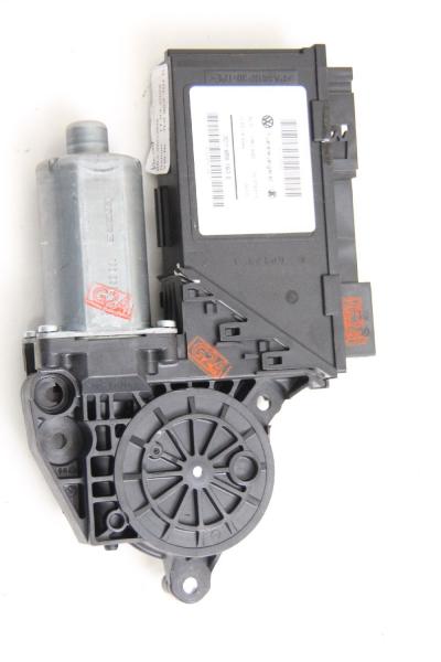 Fensterheber-Motor vorn links 3D1959793E VW TOUAREG 1 7L