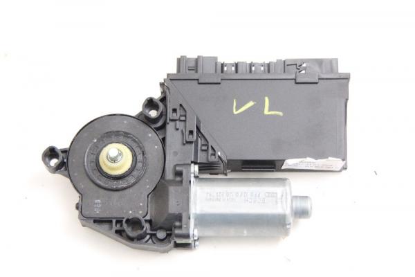 Fensterheber-Motor vorn links 3D1959793E VW TOUAREG 1 7L