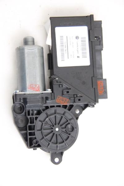 Fensterheber-Motor hinten rechts 7L0959794A VW TOUAREG 1 7L