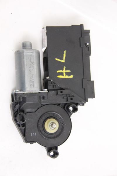 Fensterheber-Motor hinten links 7L0959795A VW TOUAREG 1 7L
