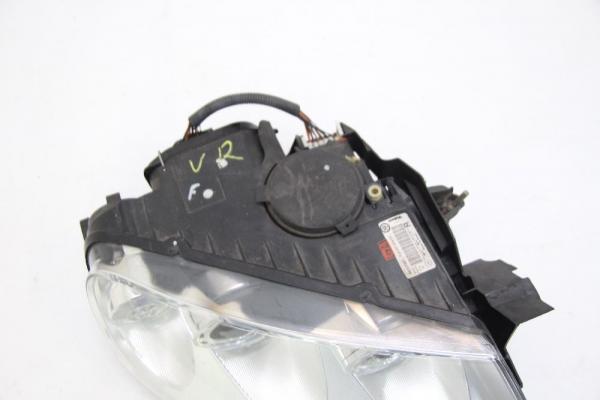 Scheinwerfer rechts 7L6941016CF VW TOUAREG 1 7L